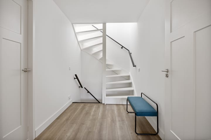 Foto 26 van Bovenas 1