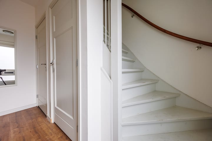 Foto 12 van Kon Julianalaan 8