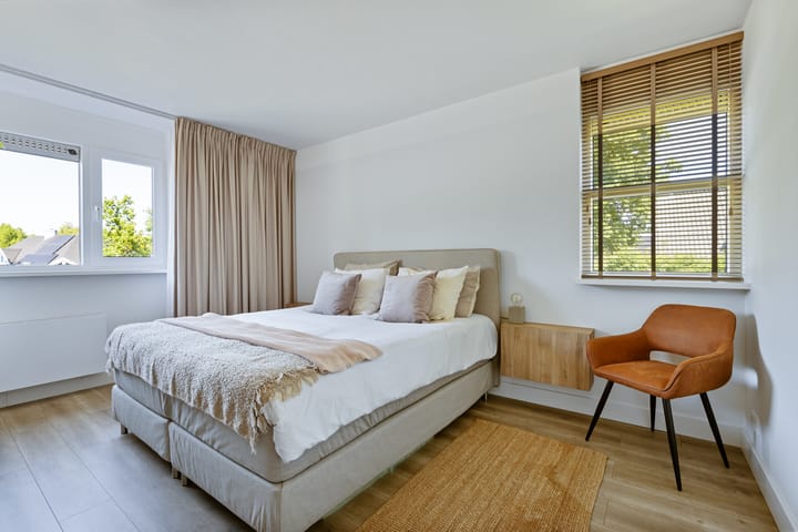 Foto 27 van Bovenas 1