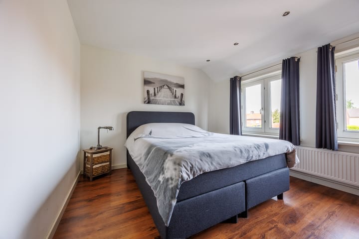 Foto 13 van Kon Julianalaan 8