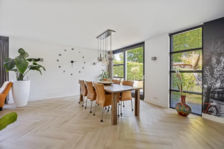 Foto 8 van Bovenas 1