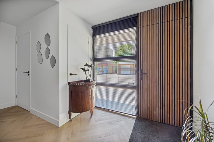 Foto 6 van Bovenas 1