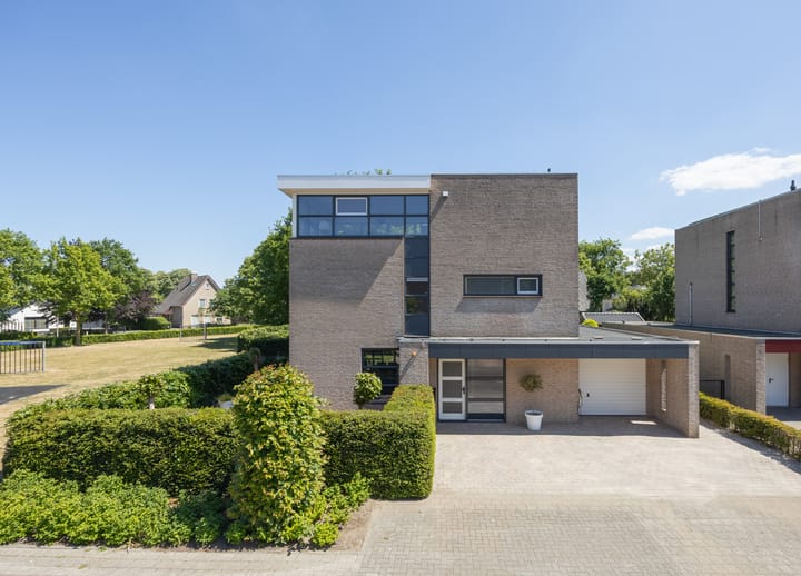 Foto 5 van Bovenas 1