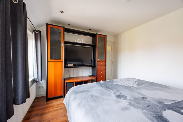 Foto 14 van Kon Julianalaan 8