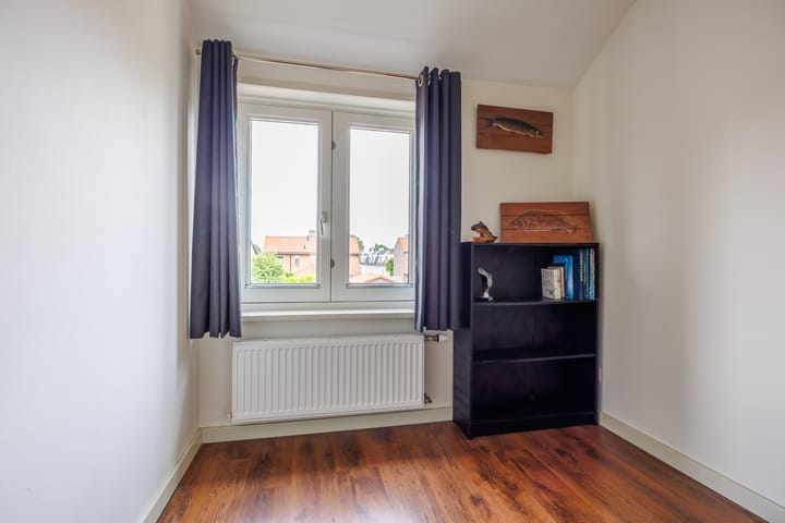 Foto 15 van Kon Julianalaan 8