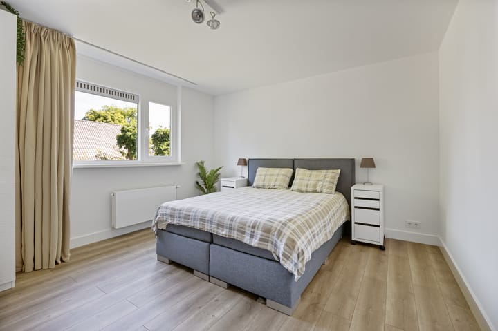 Foto 30 van Bovenas 1