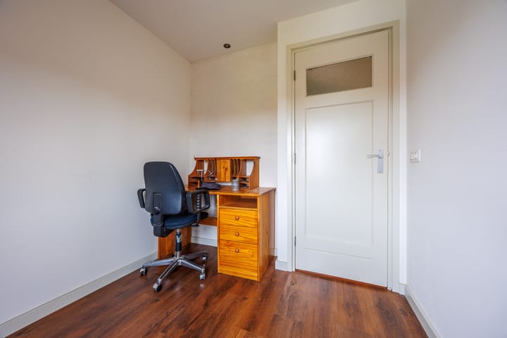 Foto 16 van Kon Julianalaan 8