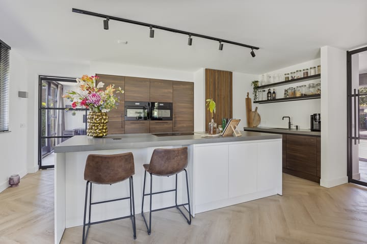 Foto 18 van Bovenas 1