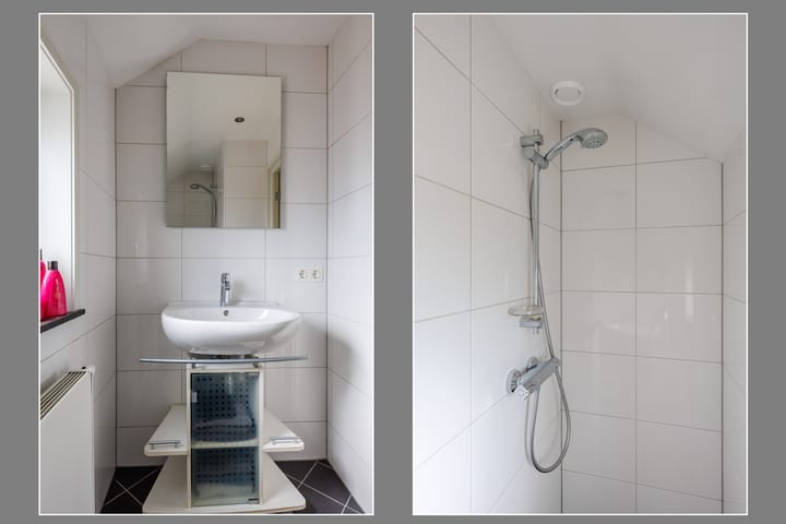 Foto 17 van Kon Julianalaan 8