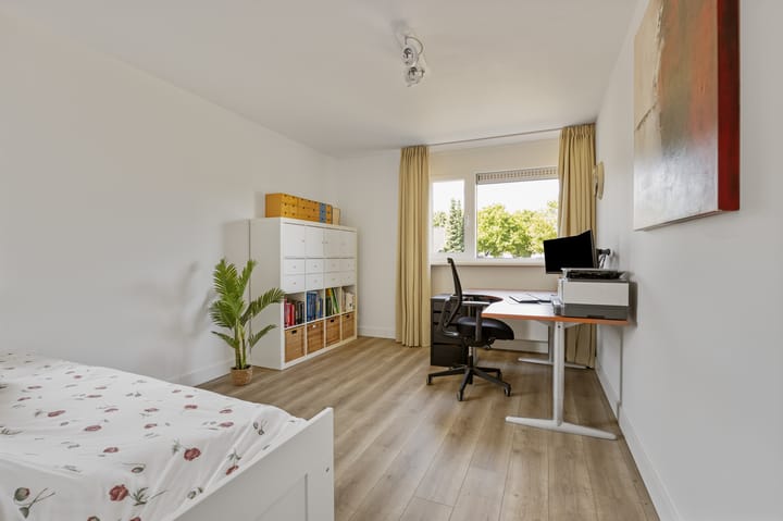 Foto 32 van Bovenas 1