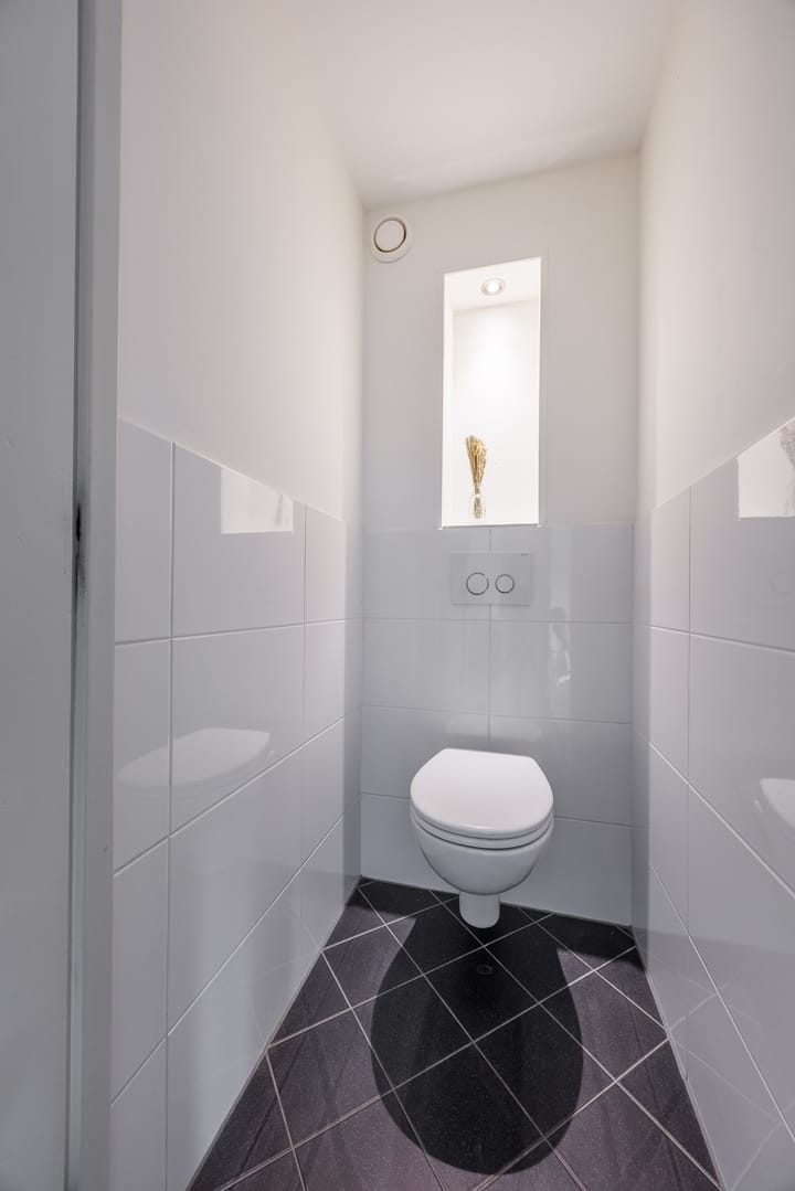 Foto 18 van Kon Julianalaan 8