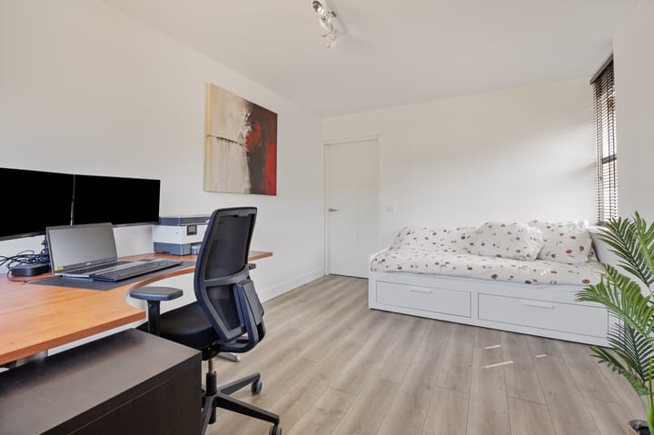 Foto 33 van Bovenas 1