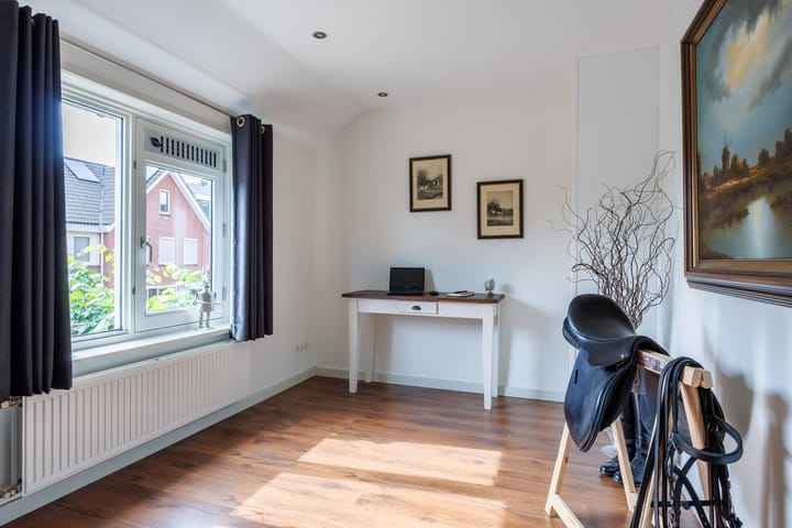 Foto 19 van Kon Julianalaan 8