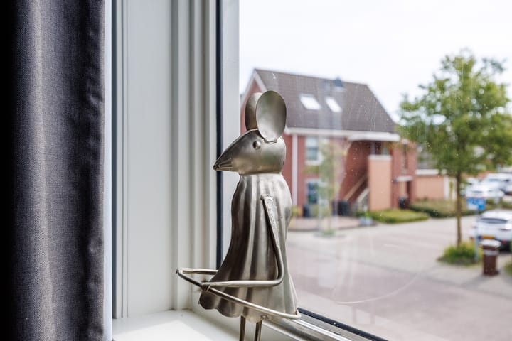 Foto 20 van Kon Julianalaan 8