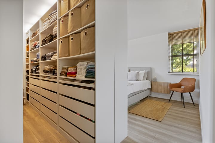 Foto 29 van Bovenas 1