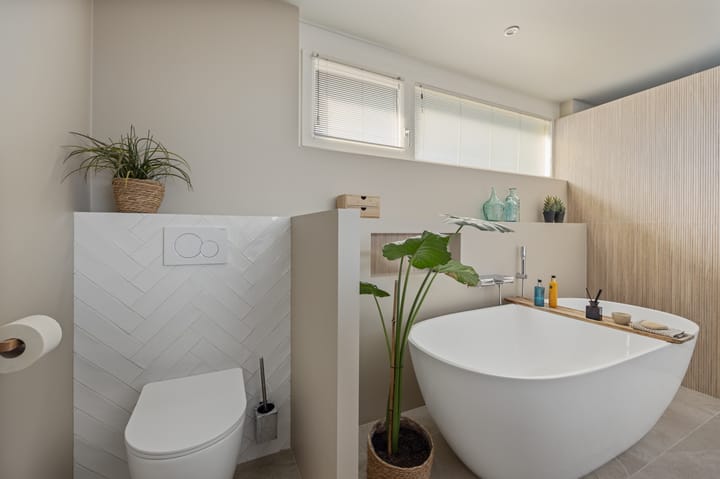 Foto 35 van Bovenas 1