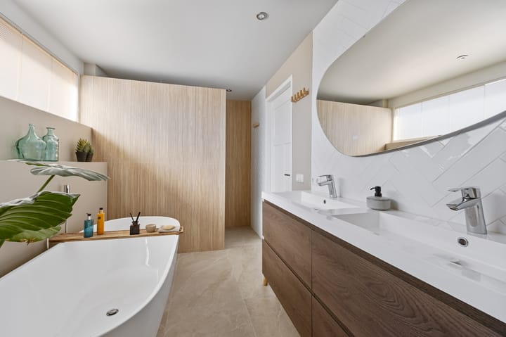 Foto 36 van Bovenas 1