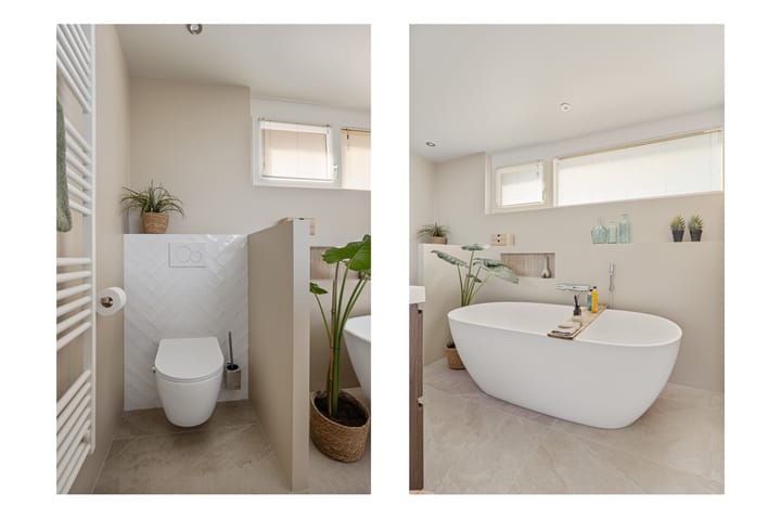 Foto 37 van Bovenas 1