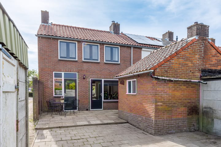 Foto 22 van Kon Julianalaan 8