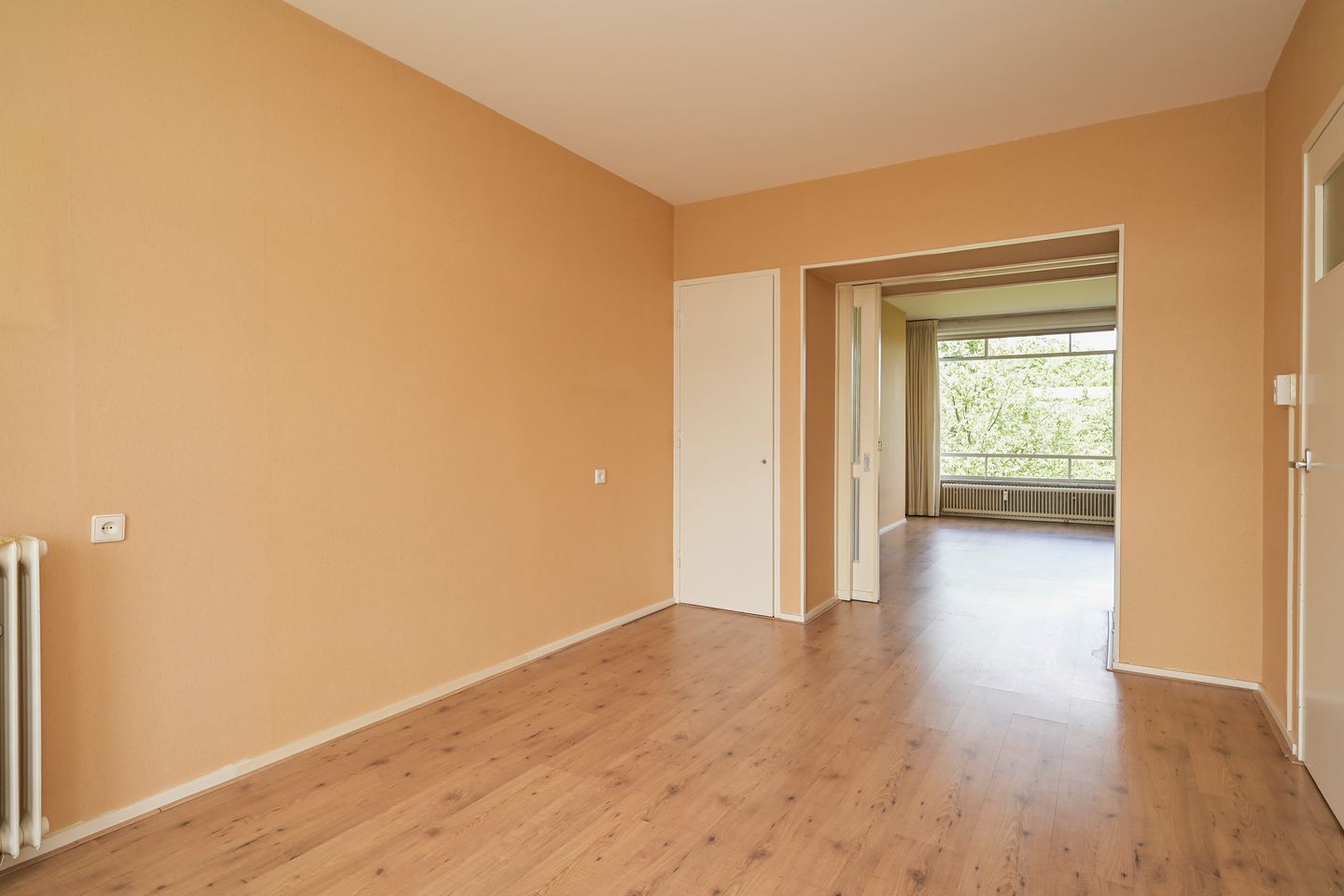 Foto 4 van Barnsteenhorst 180