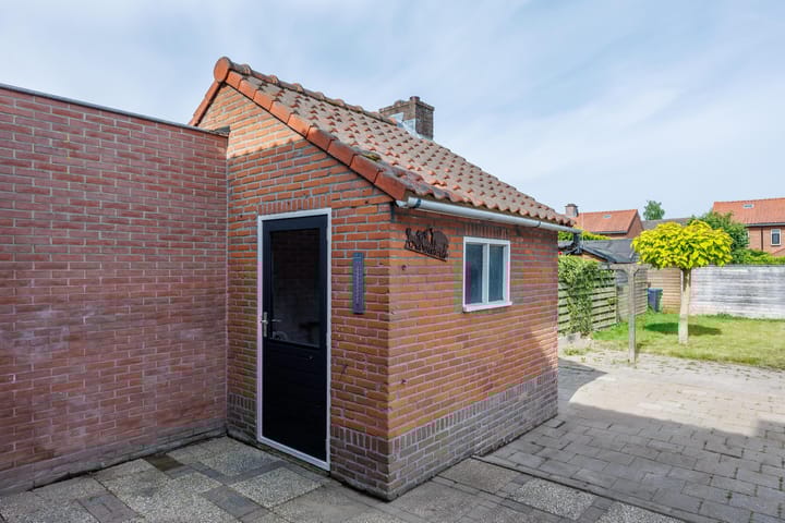 Foto 23 van Kon Julianalaan 8