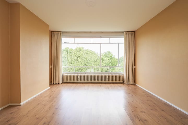 Foto 5 van Barnsteenhorst 180