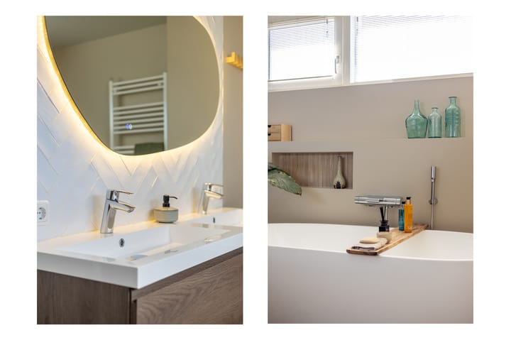 Foto 39 van Bovenas 1