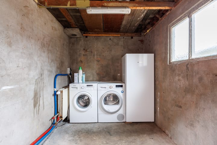 Foto 24 van Kon Julianalaan 8