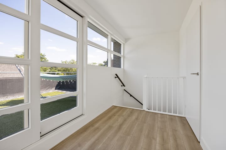 Foto 40 van Bovenas 1