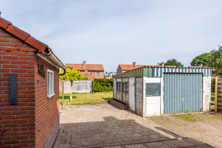 Foto 25 van Kon Julianalaan 8