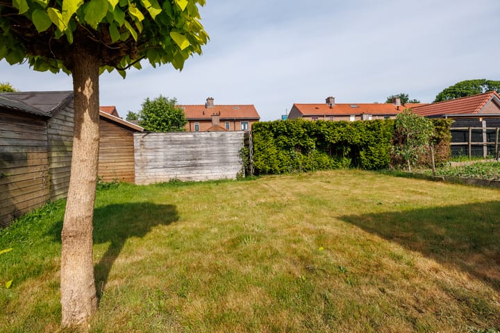 Foto 26 van Kon Julianalaan 8