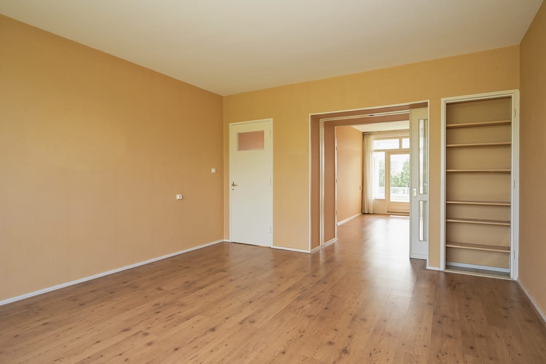 Foto 8 van Barnsteenhorst 180