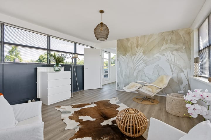 Foto 42 van Bovenas 1