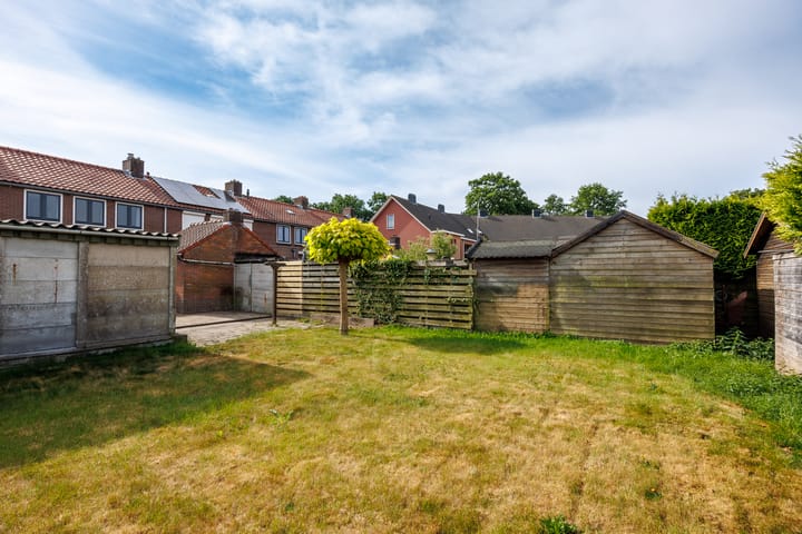 Foto 27 van Kon Julianalaan 8