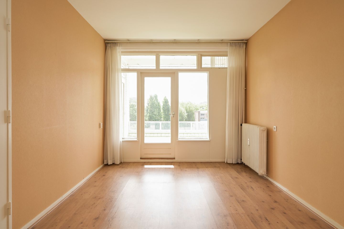 Foto 10 van Barnsteenhorst 180