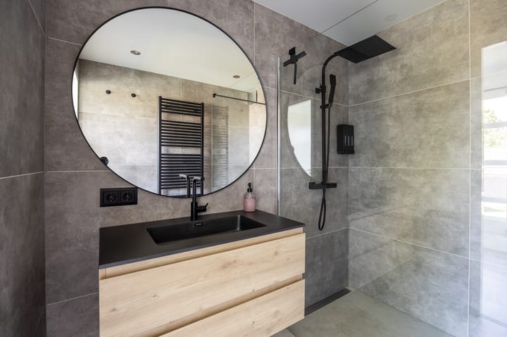 Foto 44 van Bovenas 1