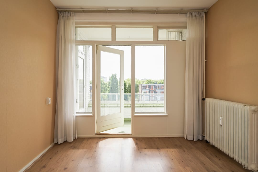 Foto 11 van Barnsteenhorst 180