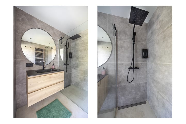 Foto 45 van Bovenas 1