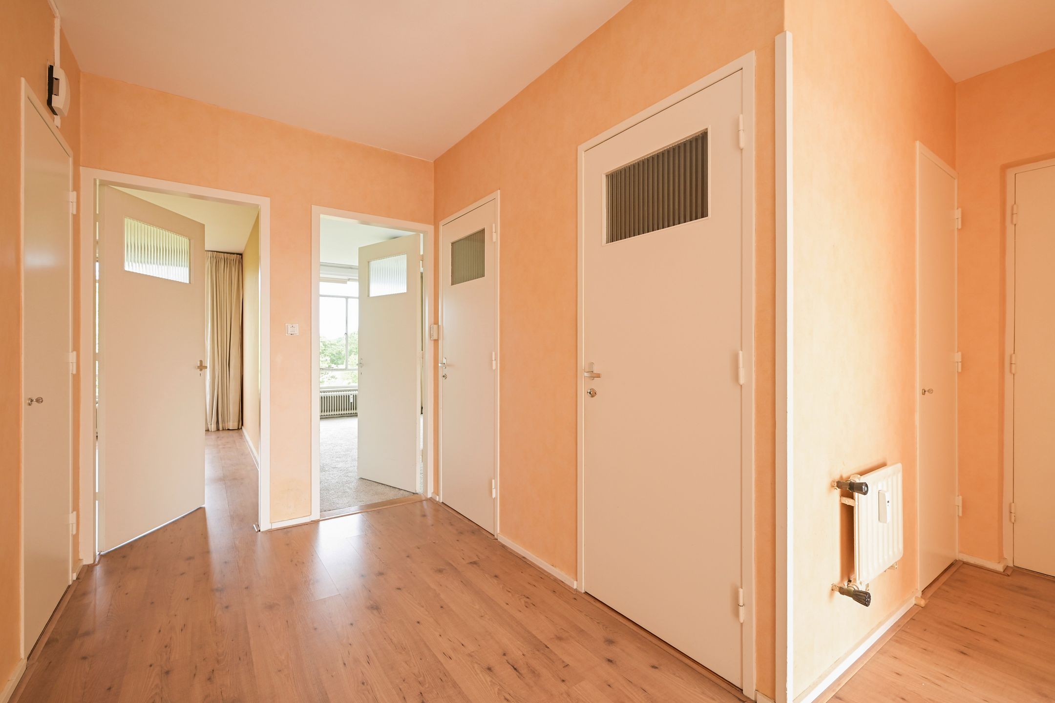 Foto 12 van Barnsteenhorst 180