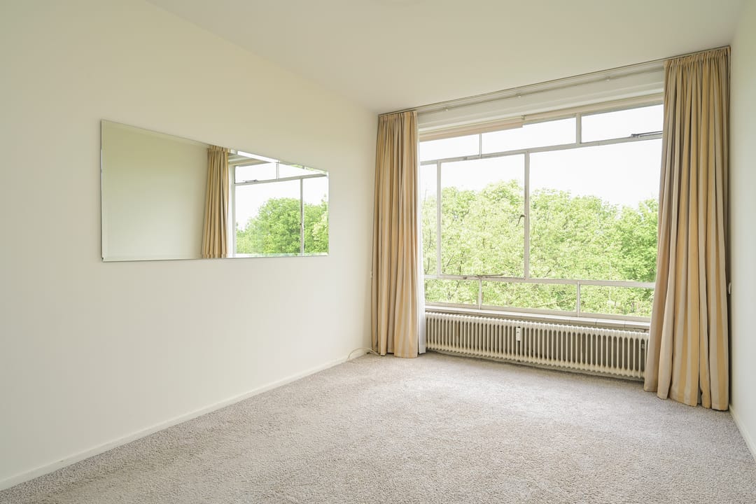 Foto 13 van Barnsteenhorst 180