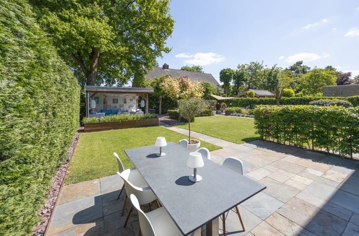 Foto 47 van Bovenas 1