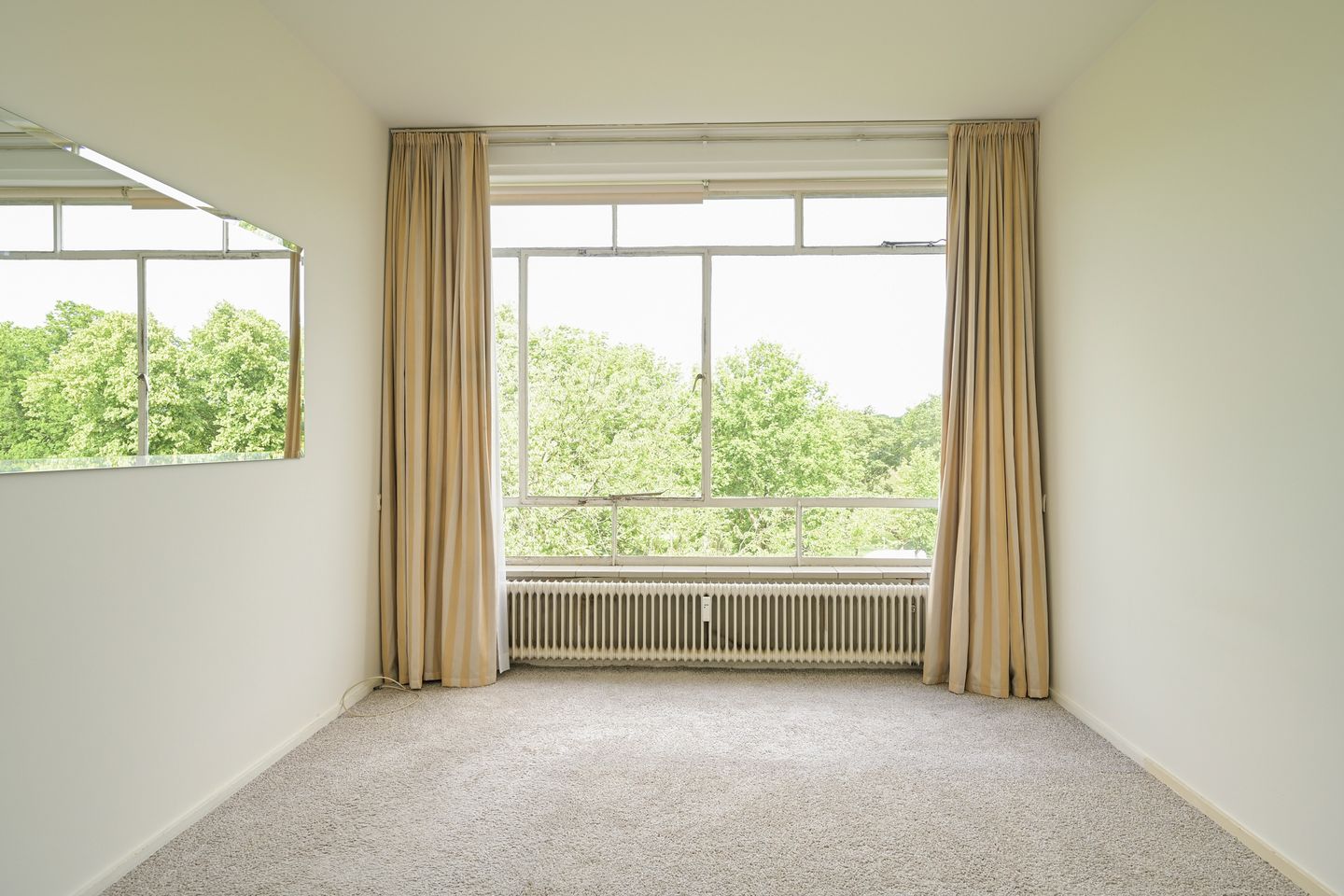 Foto 14 van Barnsteenhorst 180