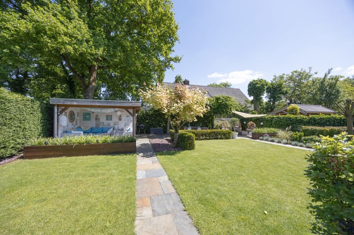 Foto 48 van Bovenas 1