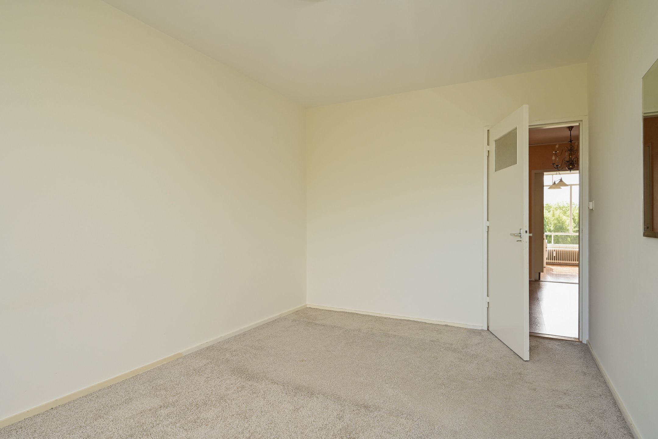 Foto 15 van Barnsteenhorst 180