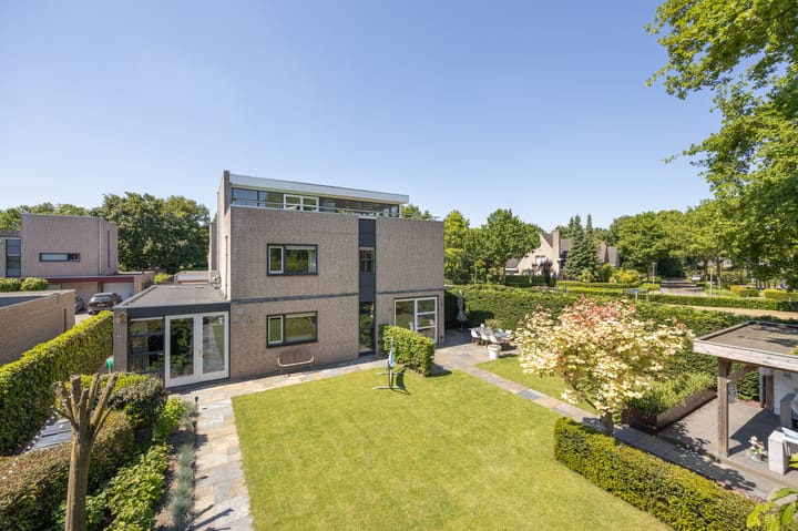 Foto 49 van Bovenas 1