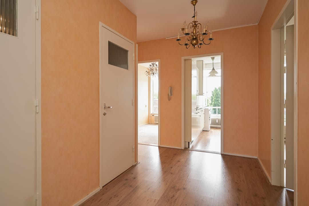 Foto 16 van Barnsteenhorst 180