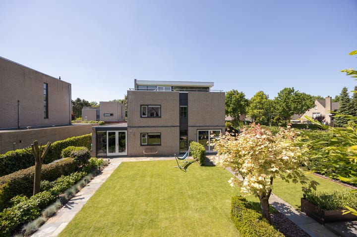 Foto 50 van Bovenas 1