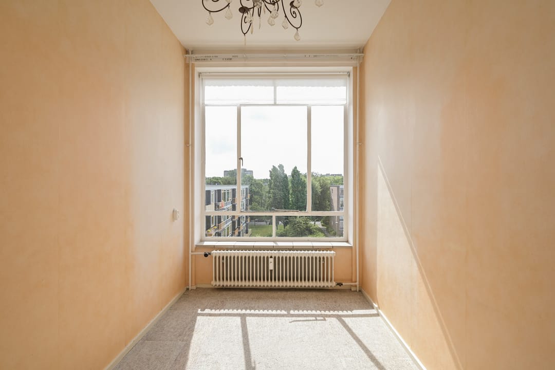 Foto 17 van Barnsteenhorst 180