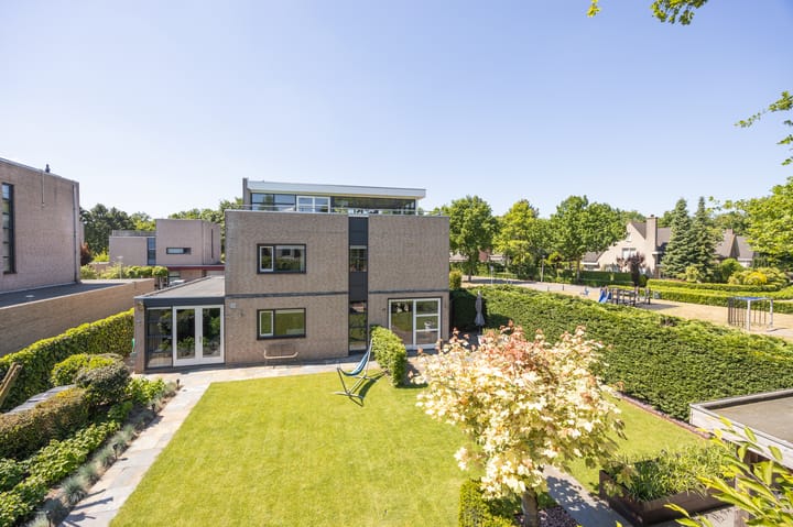 Foto 51 van Bovenas 1