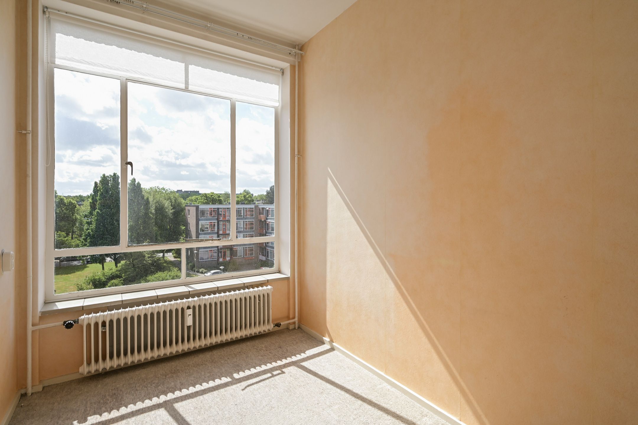 Foto 18 van Barnsteenhorst 180